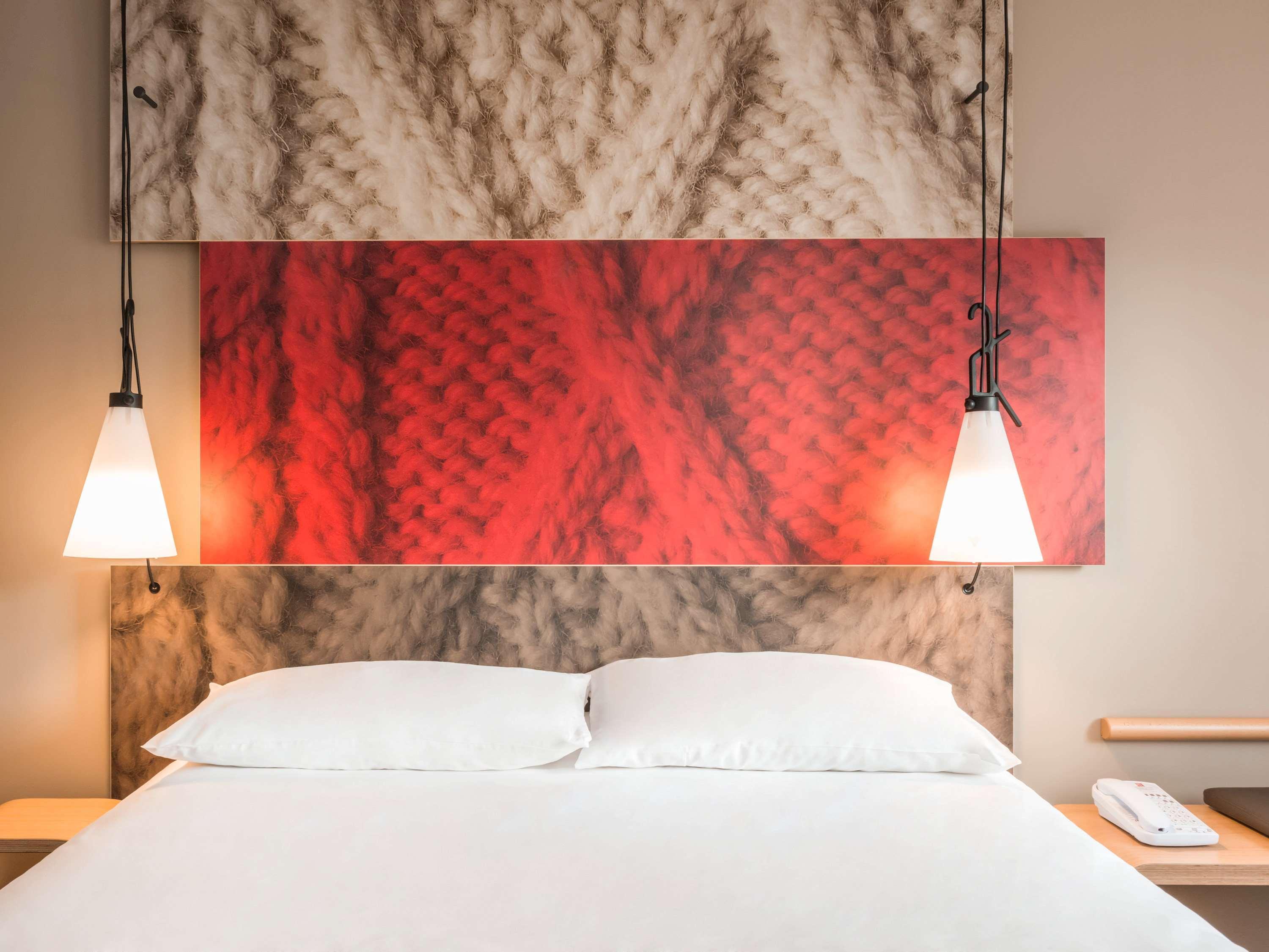 Ibis London Barking Hotel Barking  Ngoại thất bức ảnh